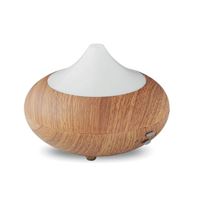 Diffusore di aromi